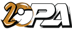 Pokémon Argentina Foros Logo Principal Link homepage