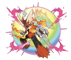 mega_blaziken_artwork