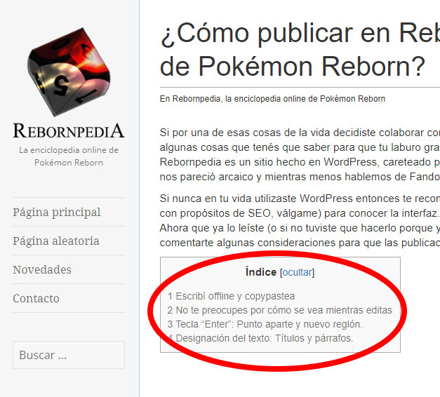rebornpedia-pokemon_argentina-como_publicar_notas-03