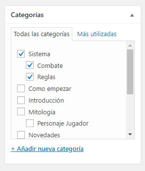 rebornpedia-pokemon_argentina-como_publicar_notas-categorias