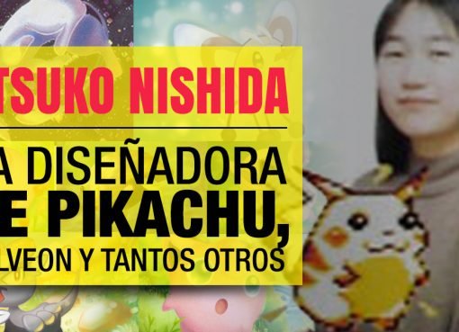 atsuko-nishida-social