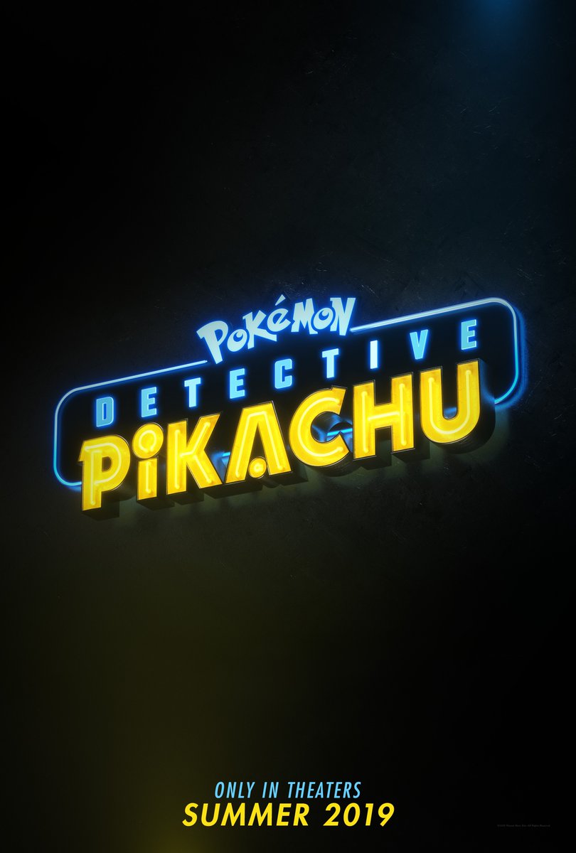 pokemon_world_championships_2018_nashville-mundial_pokemon_2018_nashville-detective_pikachu_poster