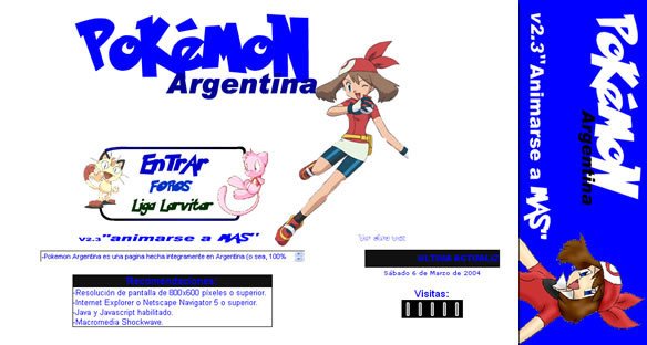 pokemon_argentina_16_aniversario-sweet_sixteen_10