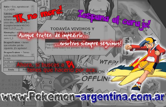pokemon_argentina_16_aniversario-sweet_sixteen_14