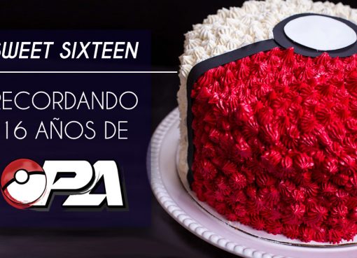 pokemon_argentina_16_aniversario-sweet_sixteen_social
