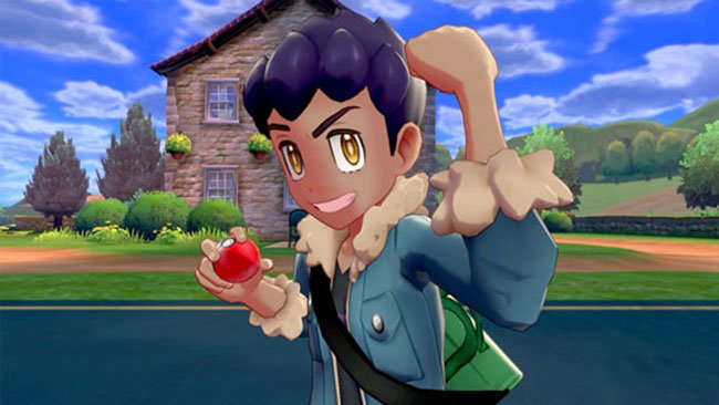pokemon_sword_and_shield-review-peor_juego-personajes_hop-01