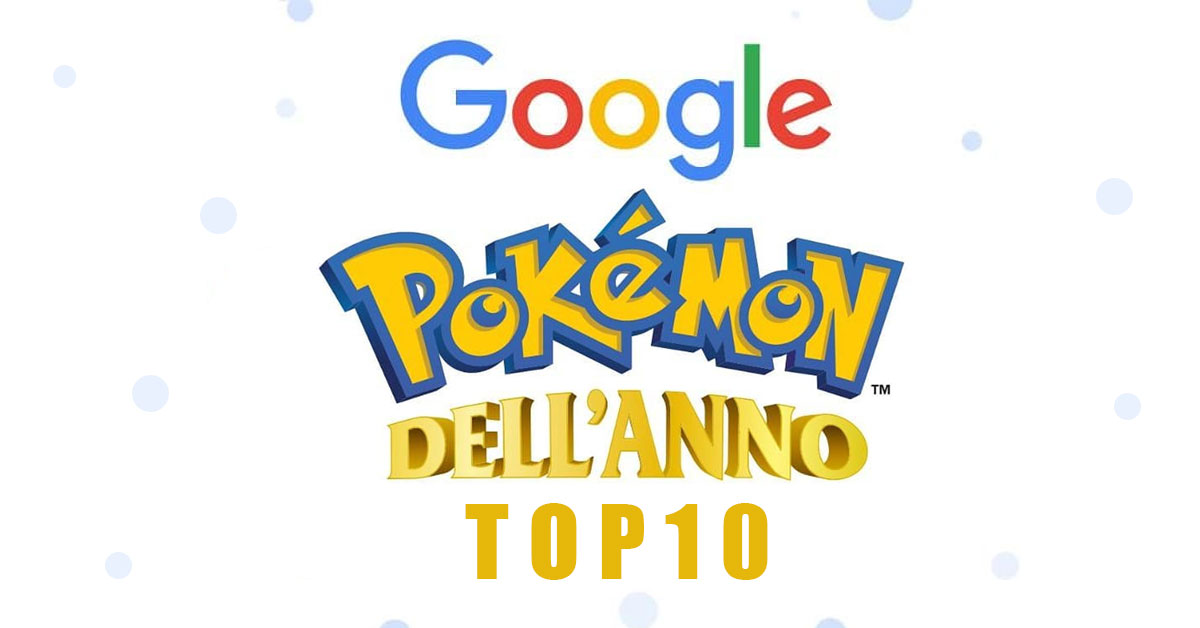 pokemon_del_ano-top_10-title