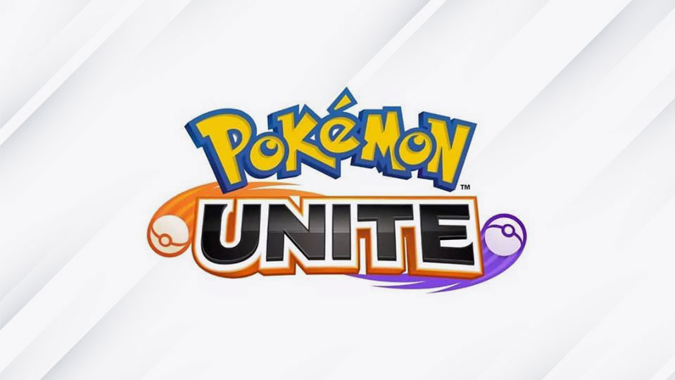 pokemon-unite-01