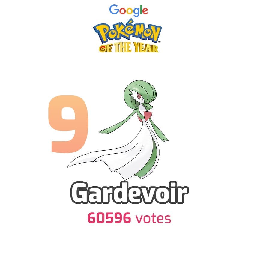 pokemon_del_ano-top_10-9_gardevoir